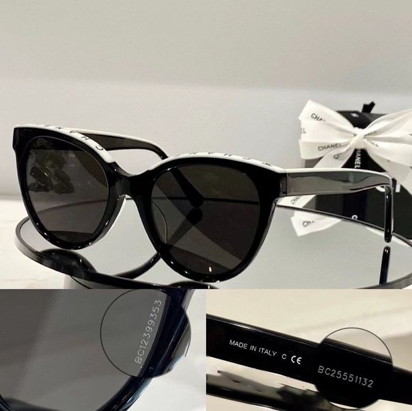 channel 5414 sunglasses round sunglasses ch original men famous classic retro brand eyeglass fashion design women sunglasses, White;black
channel 5414 sunglasses round sunglasses ch original men famous classic retro brand eyeglass fashion design women sunglasses, White;black