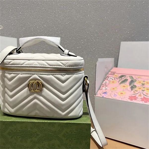 makeup bag women luxury handbag toiletry bag womens fashion cosmetic bags make up cases stylish crossbody bags
makeup bag women luxury handbag toiletry bag womens fashion cosmetic bags make up cases stylish crossbody bags