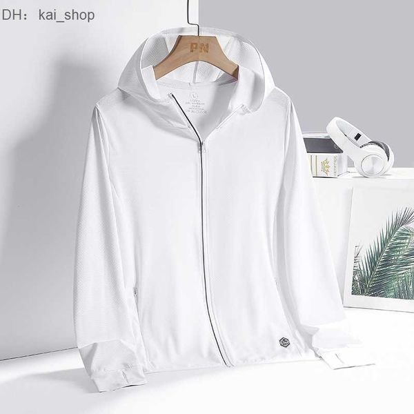 mens casual shirts and girls sunscreen clothing summer thin outdoor sports waterproof quick drying ultra hooded coat skin1, White;black
mens casual shirts and girls sunscreen clothing summer thin outdoor sports waterproof quick drying ultra hooded coat skin1, White;black
