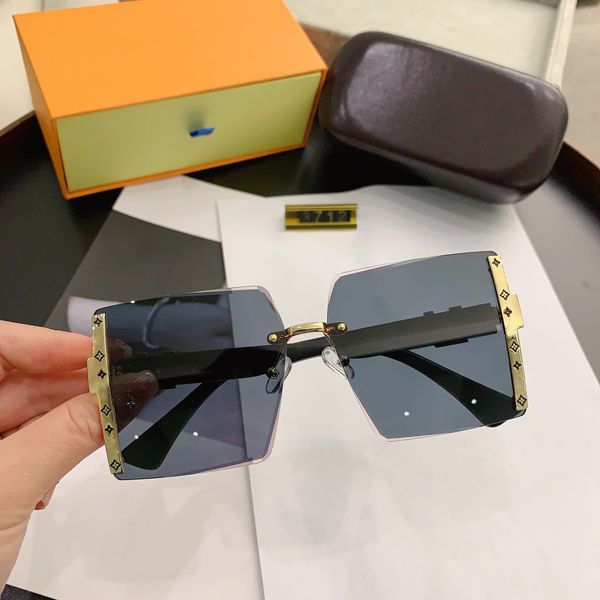 black polarized sunglasses ladies hd nylon polarized sunglasses 4 color frame 5 color lens, White;black
black polarized sunglasses ladies hd nylon polarized sunglasses 4 color frame 5 color lens, White;black