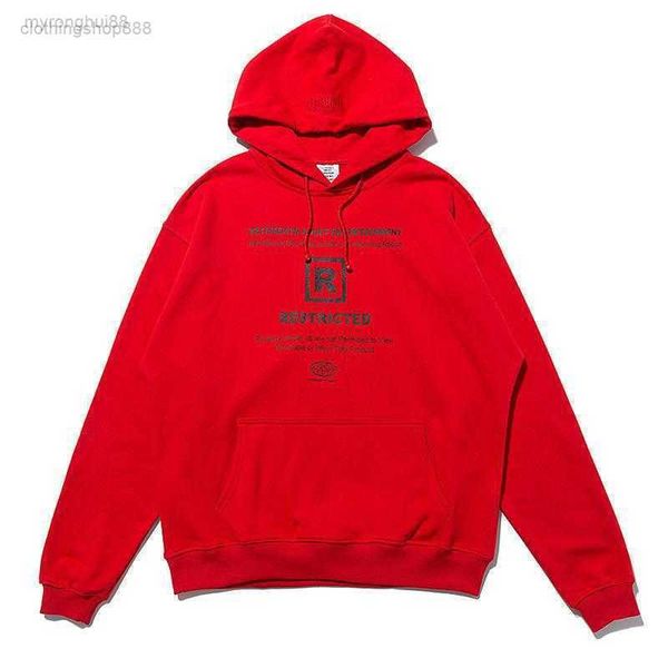 men's hoodies & sweatshirts correct autumn/winter new letter and il45 nytc, White;black
men's hoodies & sweatshirts correct autumn/winter new letter and il45 nytc, White;black
