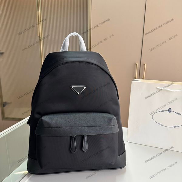 23ss women mens luxurys designers backpacks tote canvas nylon shopping bags handbag shouder crossbody bag upscale outdoor backpack 40cm
23ss women mens luxurys designers backpacks tote canvas nylon shopping bags handbag shouder crossbody bag upscale outdoor backpack 40cm