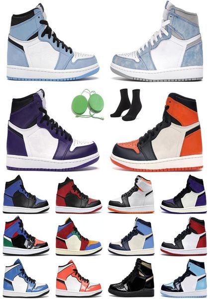excellent retro men women basketball shoes 1s turbo green university blue hyper royal dark mocha court purple white outdoor shadow8665754, Black
excellent retro men women basketball shoes 1s turbo green university blue hyper royal dark mocha court purple white outdoor shadow8665754, Black