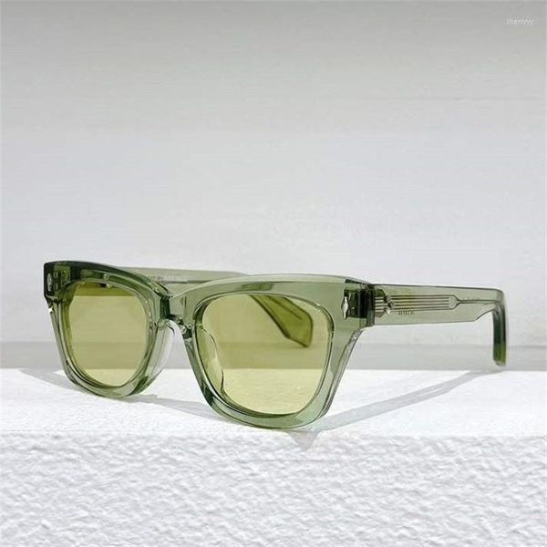sunglasses dealan grade men jacques acetate frame jmm designer marie women original box mage polarized colorful de oculos, White;black
sunglasses dealan grade men jacques acetate frame jmm designer marie women original box mage polarized colorful de oculos, White;black