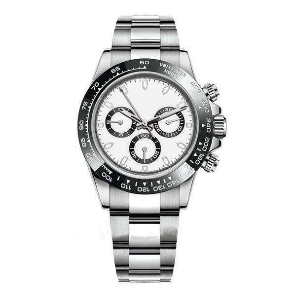 luxury mens automatic movement watch full sapphire glass tona series m116519 simple silver dial steel strap master mens watch241g, Slivery;brown
luxury mens automatic movement watch full sapphire glass tona series m116519 simple silver dial steel strap master mens watch241g, Slivery;brown