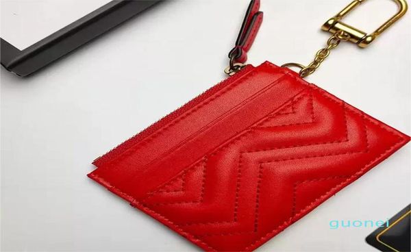 designerdesigner key pouch fashion cow leather purse keyrings mini wallets coin credit card holder 5 colors keychain with 6165095, Red;blue
designerdesigner key pouch fashion cow leather purse keyrings mini wallets coin credit card holder 5 colors keychain with 6165095, Red;blue