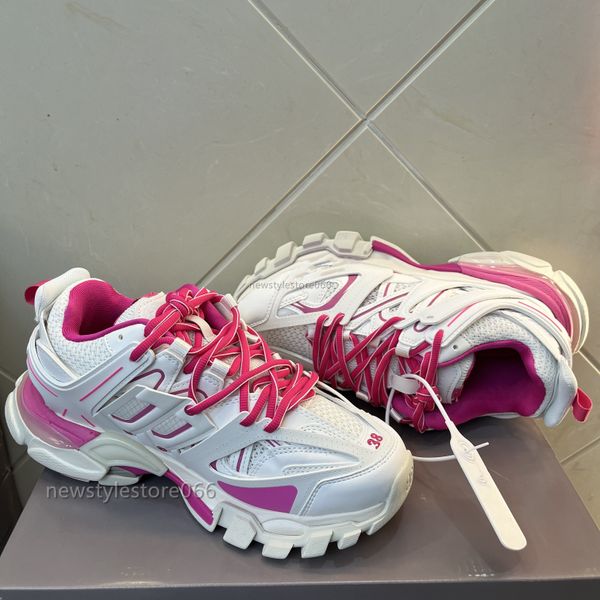 balenciaga conversedress shoes designer 3.0 sneakers women men trainers leather shoes nylon printed 3m triple s sneaker balenciagas platform, Black
balenciaga conversedress shoes designer 3.0 sneakers women men trainers leather shoes nylon printed 3m triple s sneaker balenciagas platform, Black