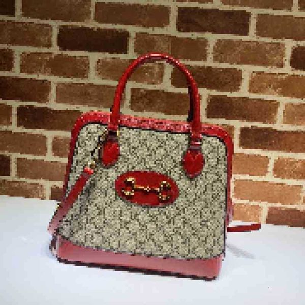luxury brand briefcases bags 1955 series handbag 620850 women briefcase canvas handbags embossing business bag ophidia bee comp 2s5q, Black;white
luxury brand briefcases bags 1955 series handbag 620850 women briefcase canvas handbags embossing business bag ophidia bee comp 2s5q, Black;white