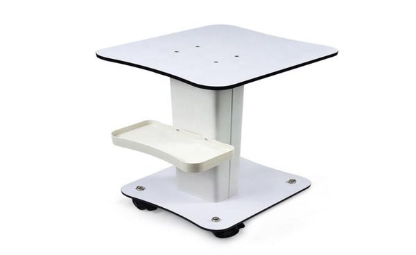 mobile wood stand hair beauty salon trolley cart for beauty equipment machine 9678373
mobile wood stand hair beauty salon trolley cart for beauty equipment machine 9678373