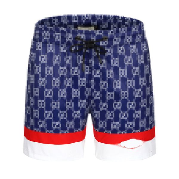 2023 men swimwear board shorts summer seaside beach shorts pants casual sports surf swimming trunks 881e, White;black
2023 men swimwear board shorts summer seaside beach shorts pants casual sports surf swimming trunks 881e, White;black