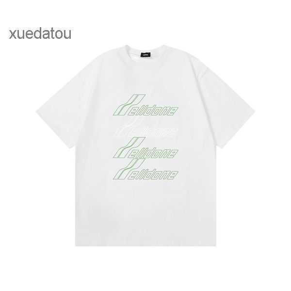summer t shirt mens womens designer t-shirts pure cottons man letter print casual shirt clothing street shorts sleeve quality clothing 2 fy, White;black
summer t shirt mens womens designer t-shirts pure cottons man letter print casual shirt clothing street shorts sleeve quality clothing 2 fy, White;black