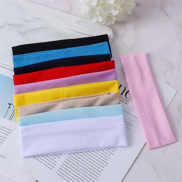 2pc headbands 2022 new yoga hair bands solid color sports elastic headbands ribbon fitness yoga headwear for women hair accessories y23, Silver
2pc headbands 2022 new yoga hair bands solid color sports elastic headbands ribbon fitness yoga headwear for women hair accessories y23, Silver
