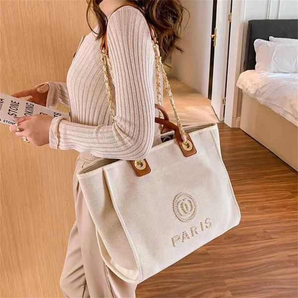 purses us sale designers label pearl beach fashion canvas bag luxury women female big handbags classic ladies backpack portable large capaci
purses us sale designers label pearl beach fashion canvas bag luxury women female big handbags classic ladies backpack portable large capaci