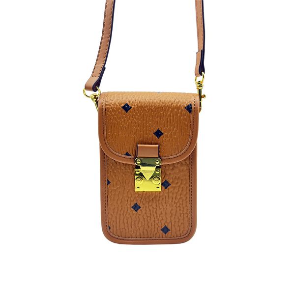 luxury brand designer phone bag for women designer mini bag fashion coin purse for ladies bolsa oushan1125
luxury brand designer phone bag for women designer mini bag fashion coin purse for ladies bolsa oushan1125