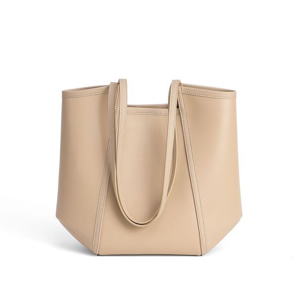 designers women real oxidation leather shopping bag shoulder luxury handbags carryall clutch purse shopper bags credit card holder coin purs
designers women real oxidation leather shopping bag shoulder luxury handbags carryall clutch purse shopper bags credit card holder coin purs