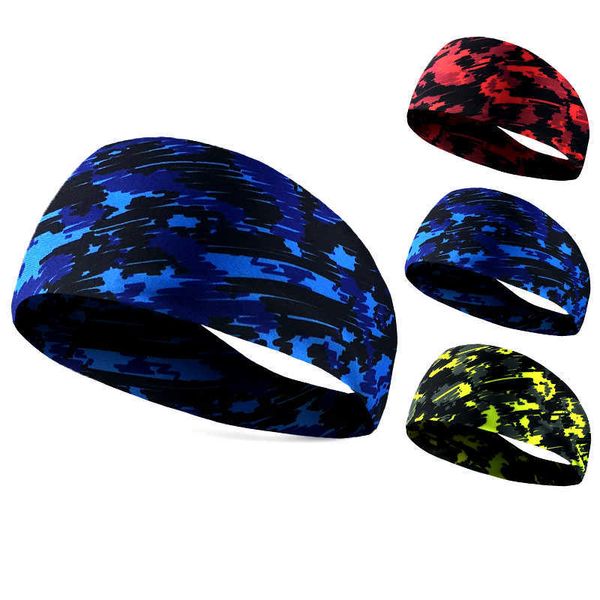 2pc headbands absorbent cycling yoga sport sweat headband men sweatband for men and women yoga hair bands head sweat bands sports safety y23, Silver
2pc headbands absorbent cycling yoga sport sweat headband men sweatband for men and women yoga hair bands head sweat bands sports safety y23, Silver