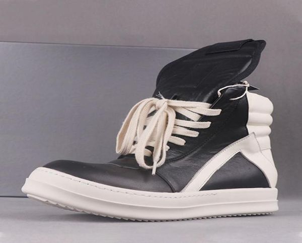 men039s winter dunks boots genuine leather male geobasket shoes big size fashion sneakers 213020t509440071, Black
men039s winter dunks boots genuine leather male geobasket shoes big size fashion sneakers 213020t509440071, Black