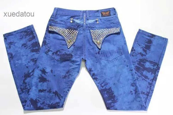 fashion robin long straight new jeans mens famous brand biker jeans robin designer sjeans for man ripped jeans for men our plus size 3042 6, Blue
fashion robin long straight new jeans mens famous brand biker jeans robin designer sjeans for man ripped jeans for men our plus size 3042 6, Blue