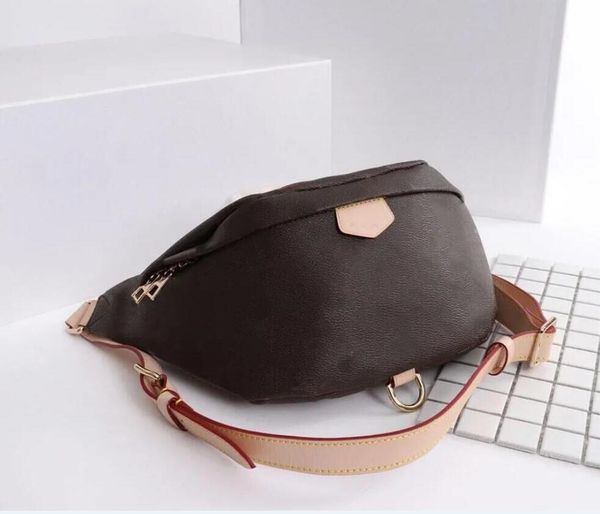 designer waist bags designers luxury waist bags cross body handbag famous bumbag fashion shoulder bag bum fanny pack purse vutton crossbody
designer waist bags designers luxury waist bags cross body handbag famous bumbag fashion shoulder bag bum fanny pack purse vutton crossbody
