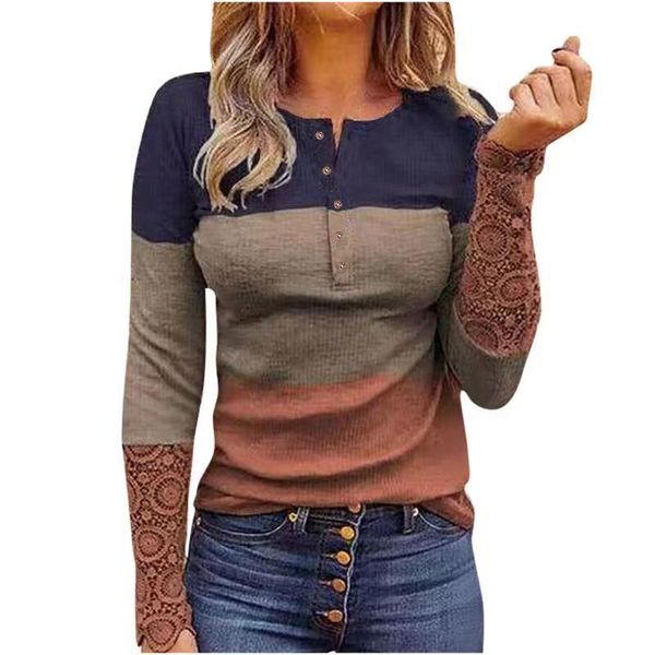t-shirt snake yx 2022 new lace long sleeve pit slim fit round neck printed pullover women's tshirt, White
t-shirt snake yx 2022 new lace long sleeve pit slim fit round neck printed pullover women's tshirt, White