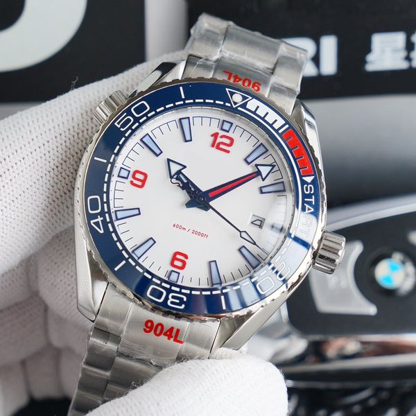 aaa fashion men's watch date just men 2813 mechanical ss automatic movement watch high-quality sports spin luxury designer watch montre, Slivery;golden
aaa fashion men's watch date just men 2813 mechanical ss automatic movement watch high-quality sports spin luxury designer watch montre, Slivery;golden
