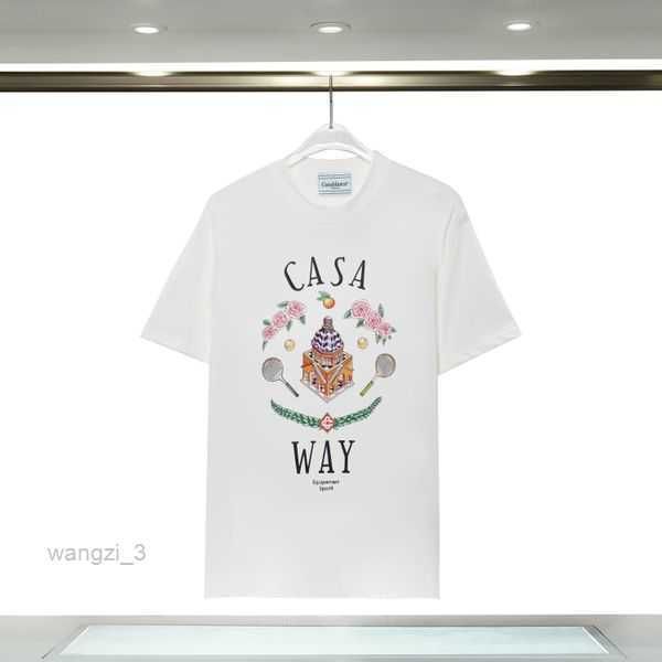 t-shirts casabalca women designer casa new style tenins club breathable short sleeve us size s-xxl tshirts poloshirt 13 bite, White;black
t-shirts casabalca women designer casa new style tenins club breathable short sleeve us size s-xxl tshirts poloshirt 13 bite, White;black