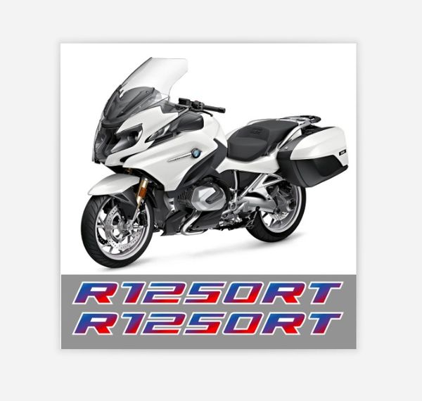 r1250rt for bmw r 1250 rt wheels rims stickers motorcycle helmet luggage case box side panel protector fairing emblem tank pad
r1250rt for bmw r 1250 rt wheels rims stickers motorcycle helmet luggage case box side panel protector fairing emblem tank pad