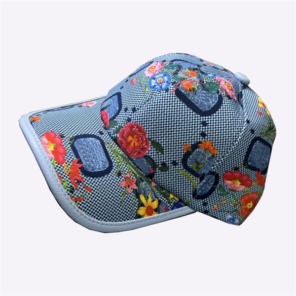 ball caps 2023 designer hat baseball caps men peaked cap women luxury leather fashion casquette bucket hat floral embroidery sun hats, Blue;gray
ball caps 2023 designer hat baseball caps men peaked cap women luxury leather fashion casquette bucket hat floral embroidery sun hats, Blue;gray