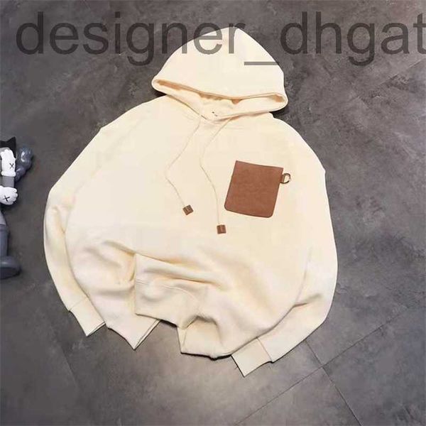 women's hoodies & sweatshirts designerwarehouse clothing fashion + winter couple style college style leather embroidery patch plush 2cx, Black
women's hoodies & sweatshirts designerwarehouse clothing fashion + winter couple style college style leather embroidery patch plush 2cx, Black