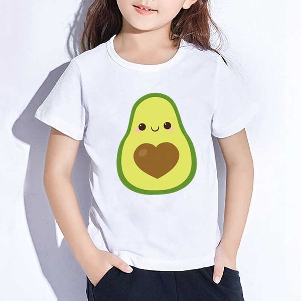 t-shirts 2020 kawaii avocado kids t-shirt vegan kids clothes summer short sleeve kids t shirt children boys girls p230419, Blue
t-shirts 2020 kawaii avocado kids t-shirt vegan kids clothes summer short sleeve kids t shirt children boys girls p230419, Blue