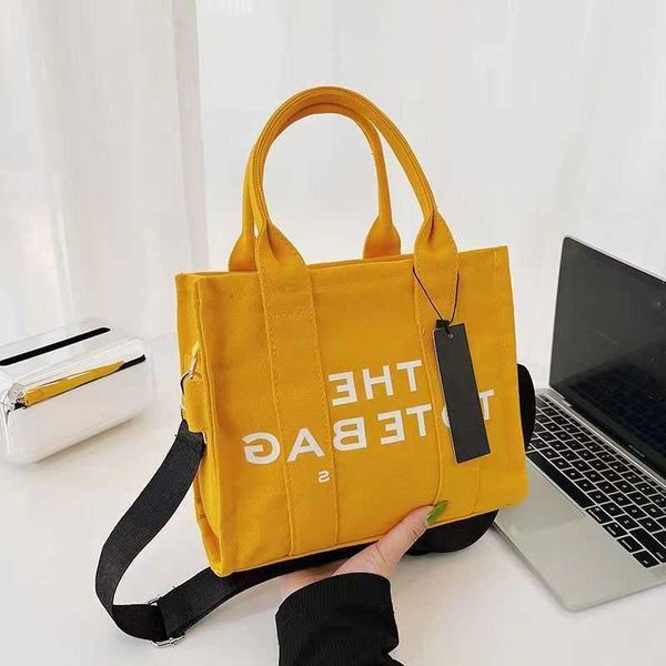 evening bags mj luxury nylon the tote bag canvas large shopping womens designer handbag black pink leather shoulder linen handle travel cros
evening bags mj luxury nylon the tote bag canvas large shopping womens designer handbag black pink leather shoulder linen handle travel cros