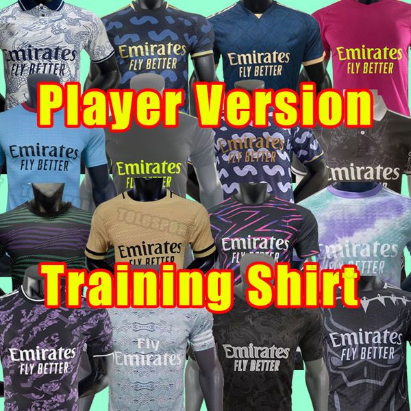 2022 2023 real madrids benzema soccer jerseys vini jr modric camavinga 22 23 tchouameni asensio kroos hazard rudiger player version training, Black;yellow
2022 2023 real madrids benzema soccer jerseys vini jr modric camavinga 22 23 tchouameni asensio kroos hazard rudiger player version training, Black;yellow