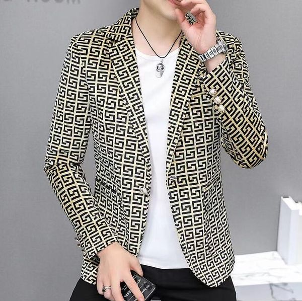 mens suit solid one button men red blazer outdoors slim fit jacket man long sleeve 8 candy color suits plus size m-xxxl, White;black
mens suit solid one button men red blazer outdoors slim fit jacket man long sleeve 8 candy color suits plus size m-xxxl, White;black