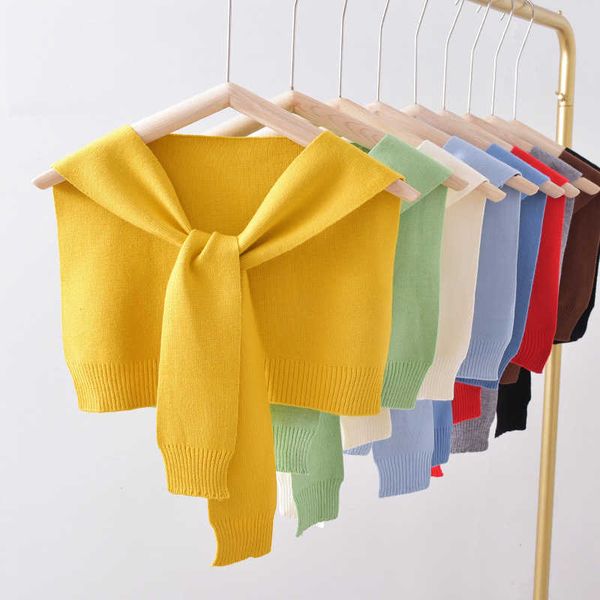scarves korean style knitted shawl for women summer solid color sunscreen pashmina scarves lady wraps bandana spring girl soft scarf new aa2, Blue;gray
scarves korean style knitted shawl for women summer solid color sunscreen pashmina scarves lady wraps bandana spring girl soft scarf new aa2, Blue;gray