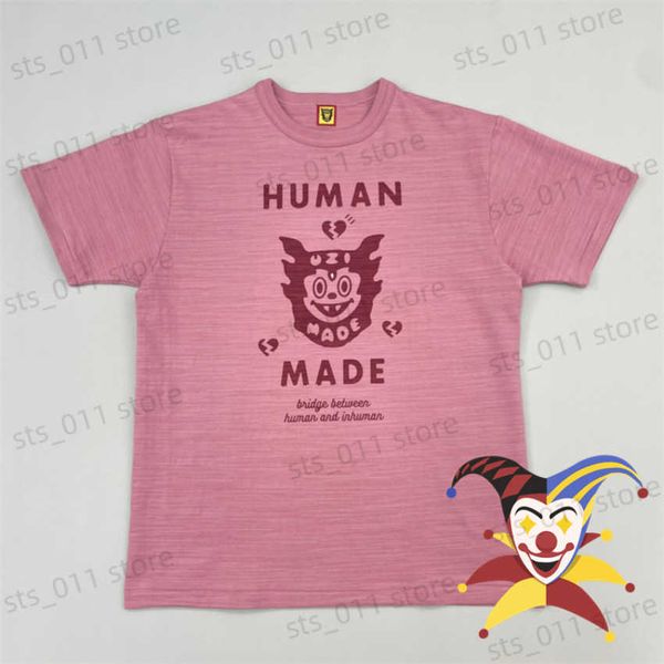 men's t-shirts bat inlaid with diamond human made t shirt men women 1 1 t-shirt pink hip-hop tees t230419, White;black
men's t-shirts bat inlaid with diamond human made t shirt men women 1 1 t-shirt pink hip-hop tees t230419, White;black
