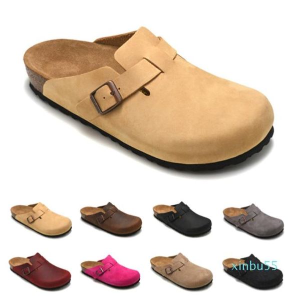 boston leather bag head pull cork slippers female male summer antiskid slippers lazy shoes lovers beach shoes scuffs3229881, Black
boston leather bag head pull cork slippers female male summer antiskid slippers lazy shoes lovers beach shoes scuffs3229881, Black