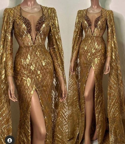 evening dress yusuf aljasmi's golden rhombic dress zuhair murad kim kardashian, Black;pink