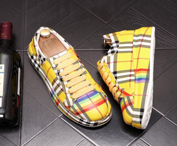 men glitter shoes new mens fashion pu casual flats men039s designer dress shoes sequined loafers men039s platform driving sh6335069, Black
men glitter shoes new mens fashion pu casual flats men039s designer dress shoes sequined loafers men039s platform driving sh6335069, Black