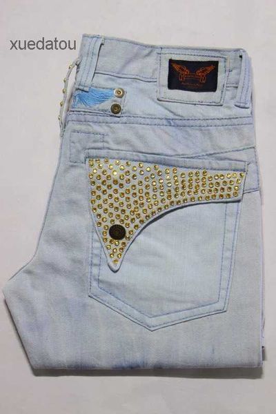 long new fashion straight robin jeans mens famous brand biker jeans robin designer sjeans for man ripped jeans for men our plus size 3042 95, Blue
long new fashion straight robin jeans mens famous brand biker jeans robin designer sjeans for man ripped jeans for men our plus size 3042 95, Blue