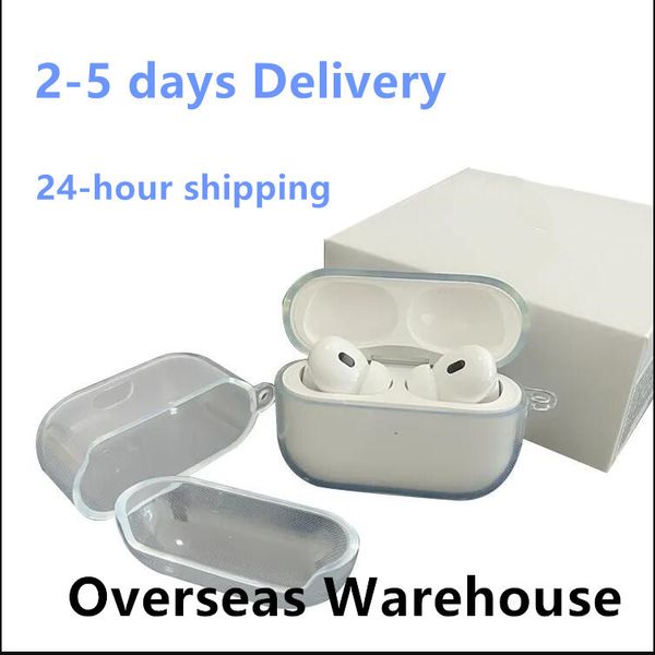 for apple airpods pro airpods pro2 air pod wirless earphones accessories anc gps wireless charging bluetooth headphones in-ear ap3 ap2 ios16
for apple airpods pro airpods pro2 air pod wirless earphones accessories anc gps wireless charging bluetooth headphones in-ear ap3 ap2 ios16