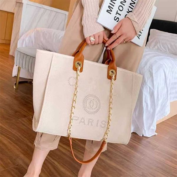 women's luxury fashion handbags pearl canvas beach bag designers female large capacity shopping totes big ladies girl backpack ak96 us
women's luxury fashion handbags pearl canvas beach bag designers female large capacity shopping totes big ladies girl backpack ak96 us
