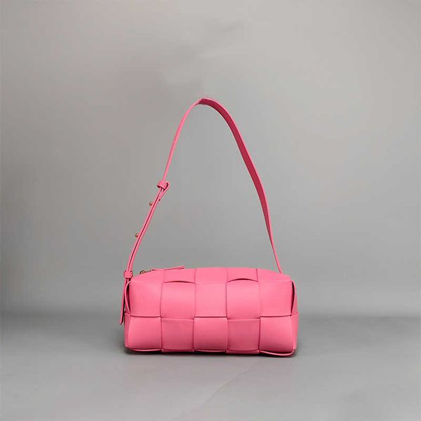 bags designer cross bag botegas body brick teen mini womens handbag 2023 cowhide underarm 1lgq
bags designer cross bag botegas body brick teen mini womens handbag 2023 cowhide underarm 1lgq
