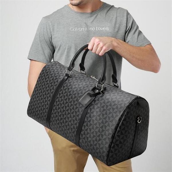 luxury handbags designer duffel bags men pu leather travel hand luggage women crossbody bags totes sport outdoor packs purse 55cm 337r
luxury handbags designer duffel bags men pu leather travel hand luggage women crossbody bags totes sport outdoor packs purse 55cm 337r