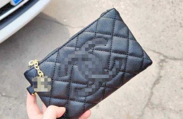 evening bags luxury brand design letter plaid woman's shoulder chain cc bag lambskin vintage messenger bags real leather mini clutch 2., White
evening bags luxury brand design letter plaid woman's shoulder chain cc bag lambskin vintage messenger bags real leather mini clutch 2., White
