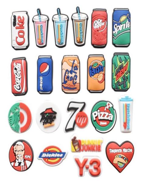 fast delivery pvc beer croc charms custom logo whole bulk mexican clog charms for bracelet and shoe accessories8461471, White;pink
fast delivery pvc beer croc charms custom logo whole bulk mexican clog charms for bracelet and shoe accessories8461471, White;pink
