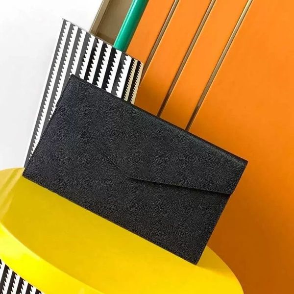 2023 purses designer bags designers bag handbag wallets uptown crocodile-embossed glossy leather clutch envelope wallet women handbags real, Black;red
2023 purses designer bags designers bag handbag wallets uptown crocodile-embossed glossy leather clutch envelope wallet women handbags real, Black;red