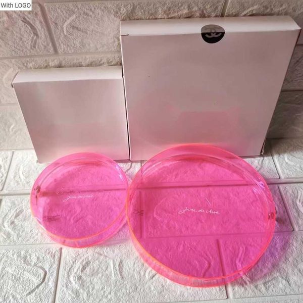 evening bags luxury brand design letter shoulder chain cc bag fragrance beauty gifts round pvc waterproof cosmetic bag storage bag zero wall, White
evening bags luxury brand design letter shoulder chain cc bag fragrance beauty gifts round pvc waterproof cosmetic bag storage bag zero wall, White