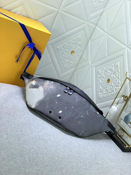 galaxy discovery designers bumbag women men bum bags belt waist bags chest bag fashion crossbody woman handbags monograms genuine leather la
galaxy discovery designers bumbag women men bum bags belt waist bags chest bag fashion crossbody woman handbags monograms genuine leather la