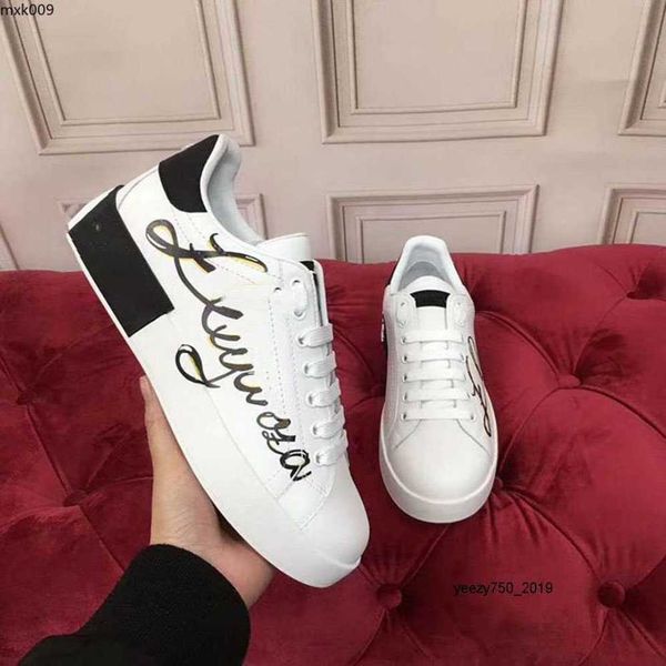 arrival casual shoes white black red fashion mens women leather breathable shoes open low sports sneakers hc mxk91920002
arrival casual shoes white black red fashion mens women leather breathable shoes open low sports sneakers hc mxk91920002