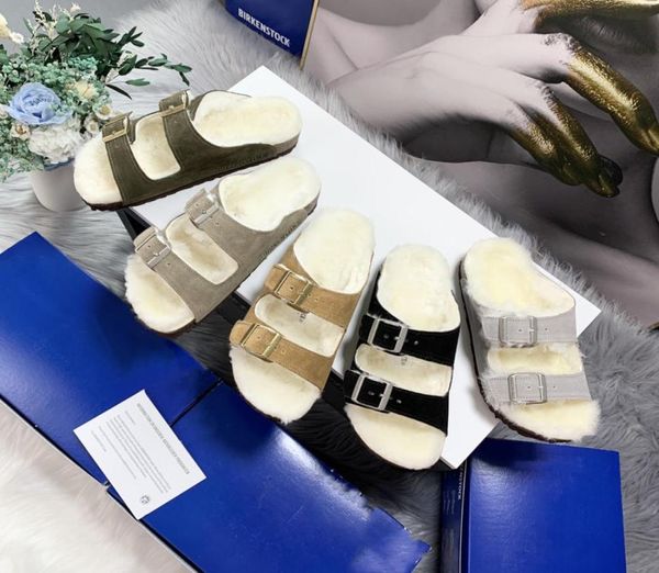 slippers sandals naturals beach sliders casual shoes soft leather grey felt hombres mujeres outdoor indoor woody buckle str8372933, Black
slippers sandals naturals beach sliders casual shoes soft leather grey felt hombres mujeres outdoor indoor woody buckle str8372933, Black